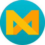 Molteo_Logo