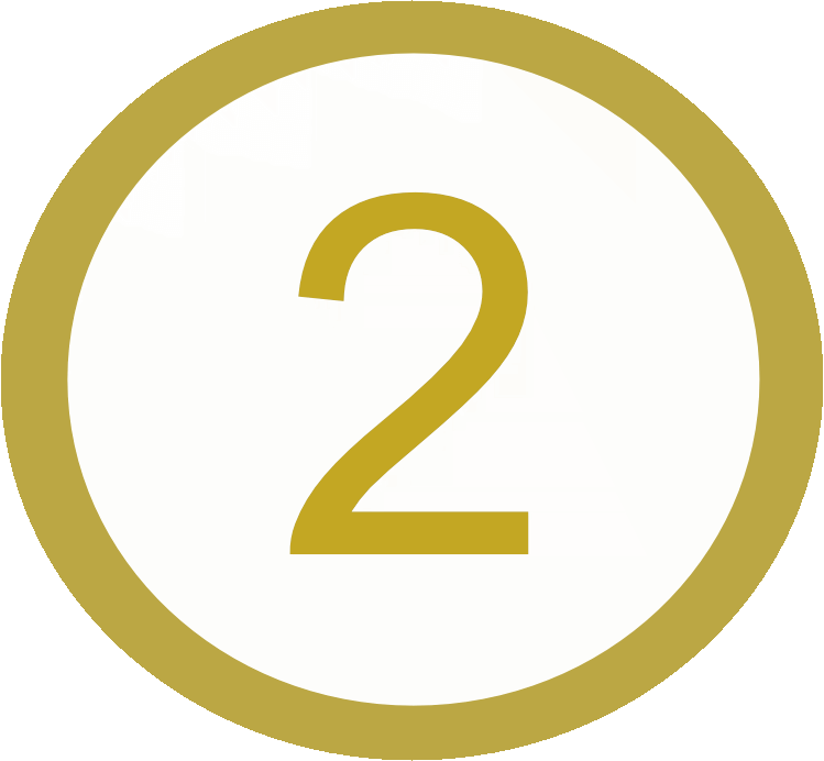 No 2