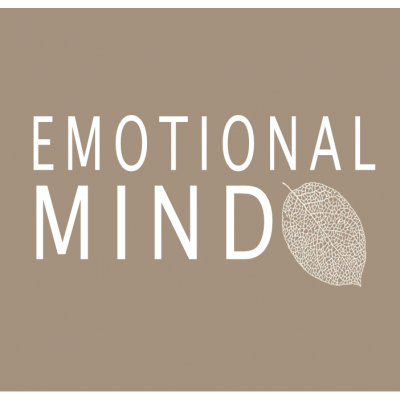 Emotional Mind Logo