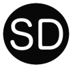LogoSD