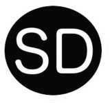 SD_Logo SD_Logo