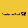 deutsche-post-logo-png-transparent deutsche-post-logo-png-transparent