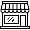 Store Store